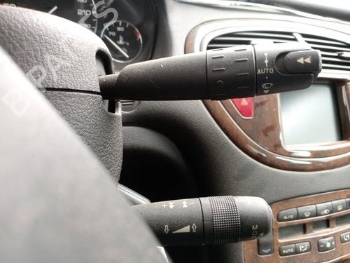 AC compressor PEUGEOT 607 (9D, 9U) | BP18854009M34