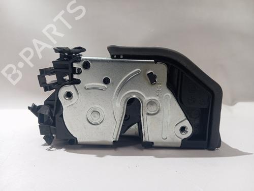 Used Rear left lock Rear left lock BMW 4 Gran Coupe (F36) 440 i xDrive (326 hp) 40104149 40104149