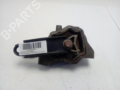 Used Other LAND ROVER DISCOVERY SPORT (L550) [2014-2025]  16846697