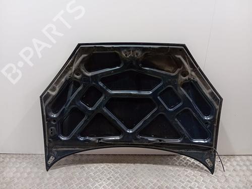 Hood FORD FOCUS I (DAW, DBW) 1.8 Turbo DI / TDDi | BP26518143C1 