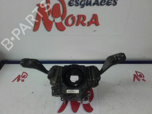 Commande de phare FORD FOCUS II (DA_, HCP, DP) [2004-2013]  18853879