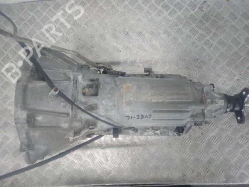 Gearbox LEXUS GS (_S16_) 300 (JZS160_, JZS160R) | BP28502847M3 