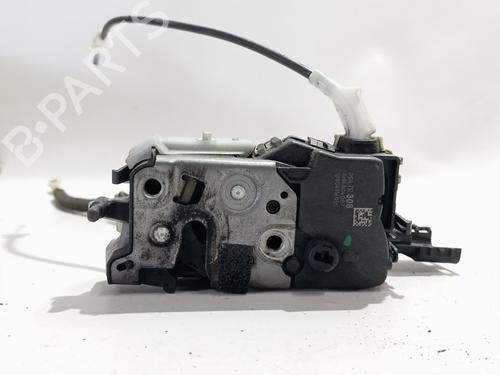 front-right-lock-citroen-c3-ii-sc_-2009-36163073 main image