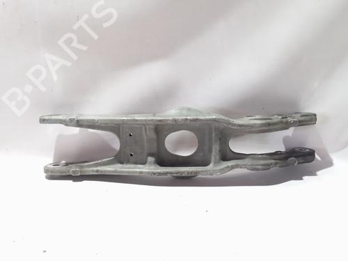 Used Right rear suspension arm Right rear suspension arm MERCEDES-BENZ C-CLASS Coupe (C205) C 250 d (205.308) (204 hp) 40012878 40012878