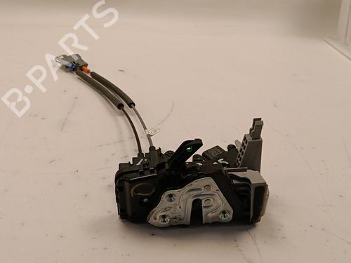 rear-left-lock-hyundai-kona-os-ose-osi-2017-2018-2019-2020-2021-2022-2023-31888548 main image