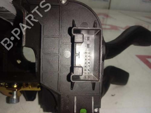 Squib airbag AUDI A8 D3 (4E2, 4E8) 4.2 quattro | BP30371376C102