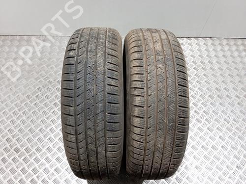 BP22408556O1 main image