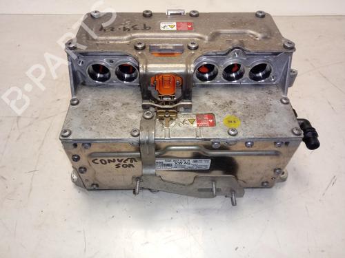 Wechselrichter/Konverter für VW GOLF VII (5G1, BQ1, BE1, BE2) [2012-2021]  17088772