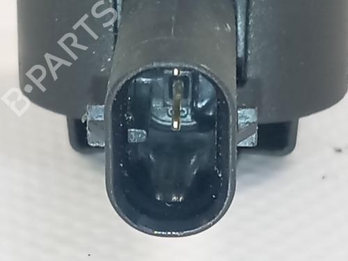 Electronic sensor MINI MINI (F66, F65) Cooper C (F65) | BP40531546M84 - Image 4