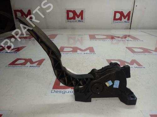 Pedal FIAT CROMA (194_) 1.9 D Multijet (194AXB1B) (120 hp) 16906215