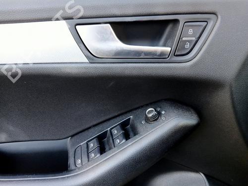Third brake light AUDI Q5 (8RB)  | BP23498091L11  - Image 13