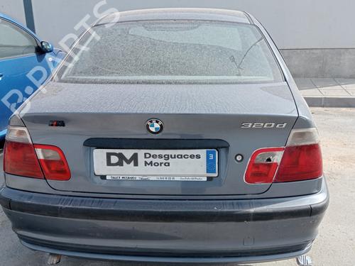 - Image 5