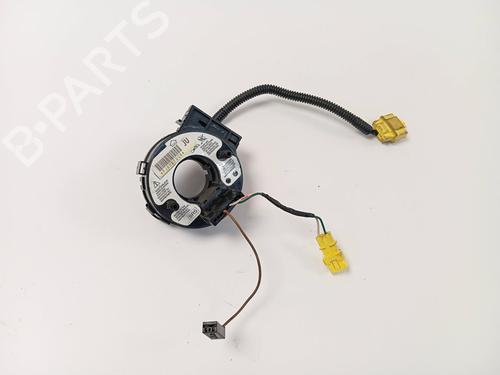 Used Squib airbag HONDA CR-V II (RD_) [2001-2007]  30373285