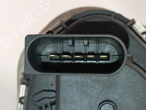 Turbolader/Kompressor FORD TRANSIT CUSTOM V362 Van (FY, FZ) | BP31052330M71