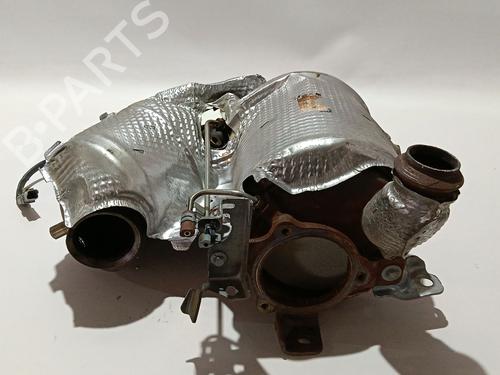 Used Particulate filter Particulate filter 36553049 36553049