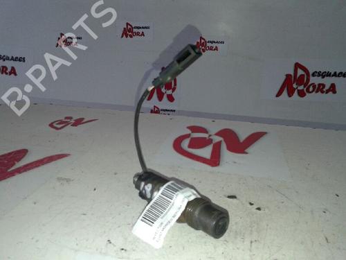 Used Injector FORD MONDEO I (GBP) 1.8 TD (90 hp) 16822845