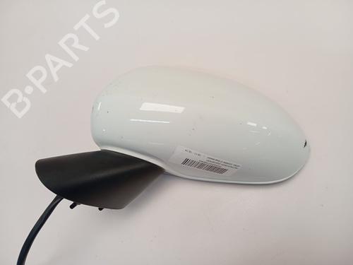 Left mirror OPEL CORSA D (S07)  | BP21814111C26 