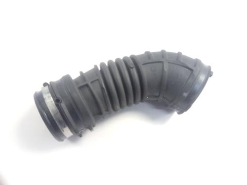Used Pipe CHEVROLET ORLANDO (J309) 2.0 D (131 hp) 18946921