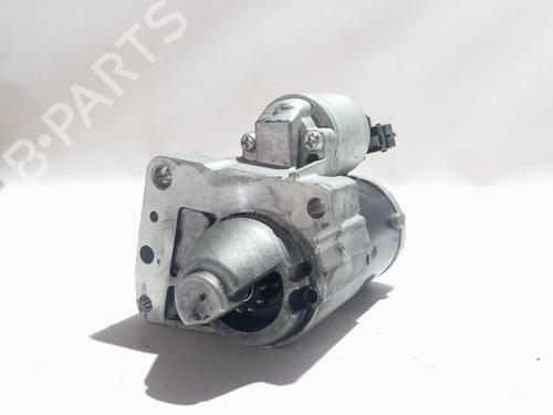 Motor arranque Motor arranque 39464585 39464585