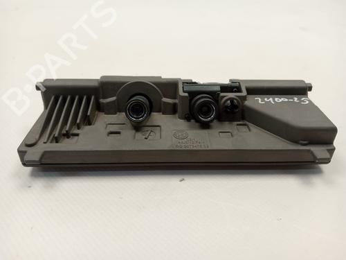 Andre BMW X7 (G07) xDrive 40 d Mild-Hybrid (340 hp) 29536290