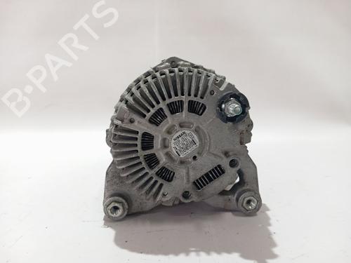 Generator RENAULT KOLEOS I (HY_) 2.0 dCi (HY0K) | BP29422811M7 