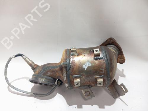 Katalysator OPEL MOKKA / MOKKA X (J13)  | BP30375628M10 