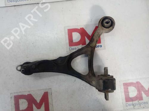 Left front suspension arm VOLVO XC90 I (275) T6 AWD | BP12653430M12 