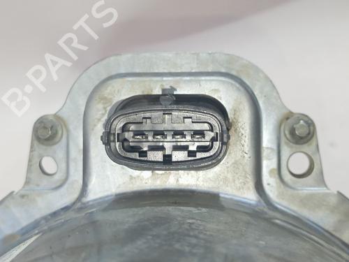 Servo brake LYNK & CO 01 PHEV | BP36017669M42 - Image 5