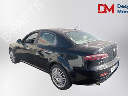 Third brake light ALFA ROMEO 159 (939_) | BP32414569L11 - Image 7