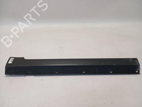 Used Other CHEVROLET CAPTIVA (C100, C140) 2.2 D (163 hp) 30375233