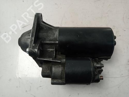Starter OPEL ASTRA H GTC (A04)  | BP17905512M8 