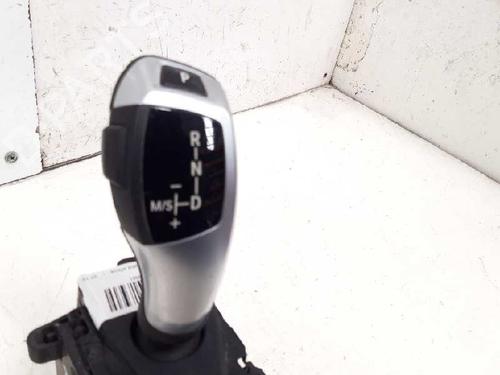 Gear lever BMW 3 (F30, F80)  | BP12650078M90 
