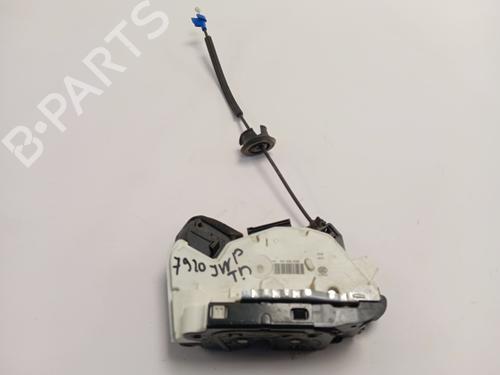 rear-right-lock-seat-leon-5f1-2012-2013-2014-2015-2016-2017-2018-2019-2020-2021-33216919 main image
