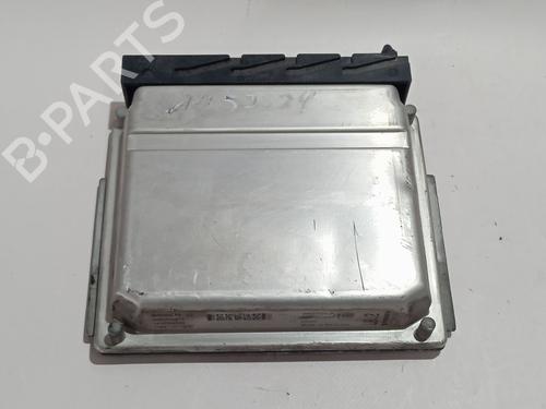 Used Engine control unit (ECU) Engine control unit (ECU) VOLVO S60 I (384) 2.4 D (130 hp) 35728596 35728596