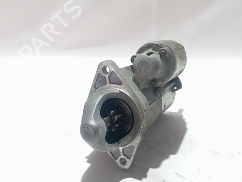 Used Starter Starter 38288527 38288527
