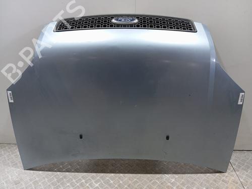 BP30614419C1 main image