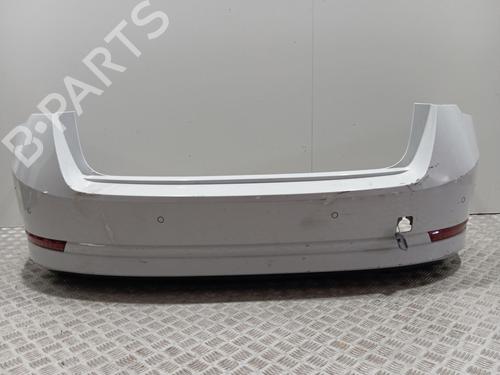Used Rear bumper Rear bumper 36859973 36859973