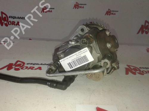 Injection pump FORD TRANSIT Bus (FD_ _, FB_ _, FS_ _, FZ_ _, FC_ _) | BP30369032M78