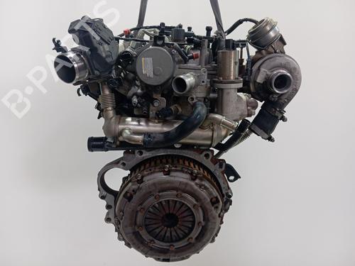 Engine HYUNDAI ix20 (JC)  | BP36529483M1  - Image 9