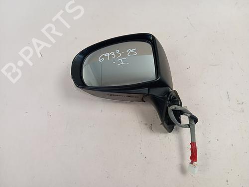 left-mirror-toyota-prius-_w3_-2008-2009-2010-2011-2012-2013-2014-2015-2016-31642623 main image
