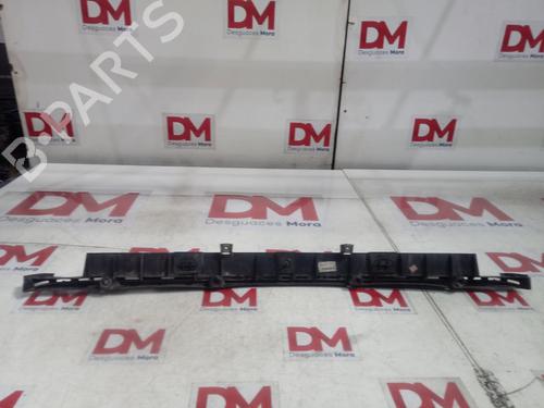 Rear bumper reinforcement RENAULT KANGOO / GRAND KANGOO II (KW0/1_) 1.5 dCi 85 (KW0K, KW0L, KW0B) | BP12842056C73 