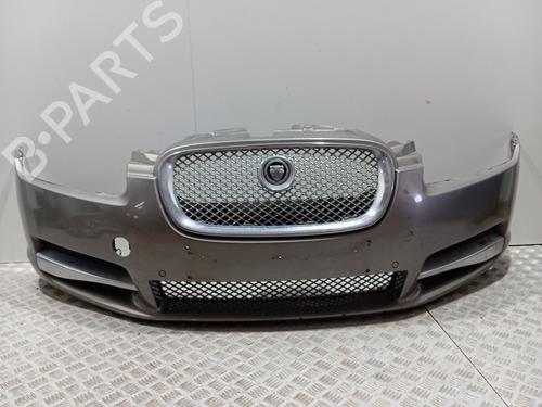 Used Front bumper Front bumper 36779119 36779119
