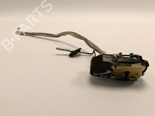 Used Rear right lock Rear right lock CHRYSLER 300C Touring (LX, LE) 2.7 (193 hp) 36050301 36050301