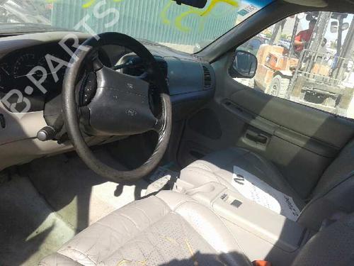  - Image 6