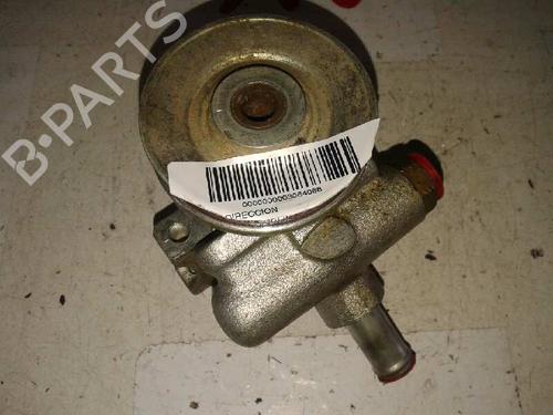 Used Steering pump PEUGEOT 405 I (15B) 1.9 Sport MI-16 (158 hp) 12639907