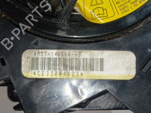 Devioluci FORD KUGA I 2.0 TDCi 4x4 | BP37417571I23 - Image 7