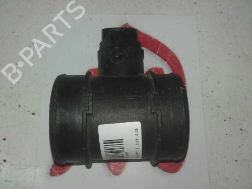 Mass air flow sensor ALFA ROMEO 156 (932_)  | BP12934898M95 