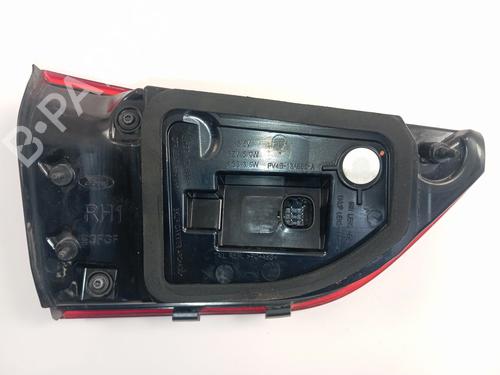 Right tailgate light FORD KUGA III (DFK) 2.5 Duratec Plug-in-Hybrid | BP37239168C80 - Image 2