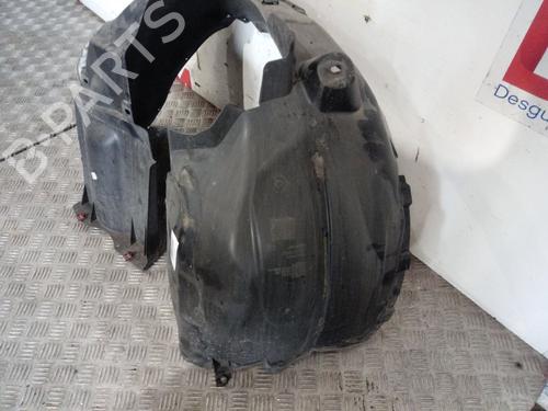 Hjulbue OPEL CORSA E (X15) 1.3 CDTI (08, 68) | BP14132372C56 
