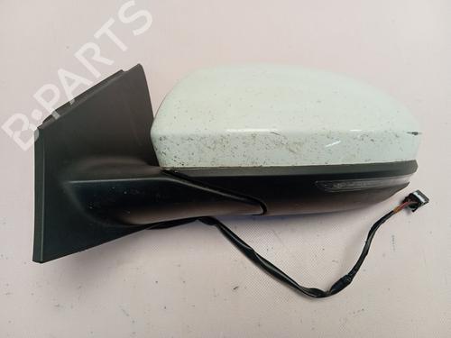 left-mirror-renault-megane-iv-hatchback-b9amn_-2015-31837472 main image